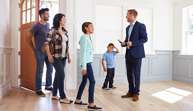 Yenimahalle Emlakçı