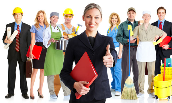 Yenimahalle Emlakçı Hizmeti